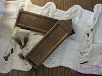 بیسکوئیت خوری