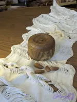 شکلات خوری