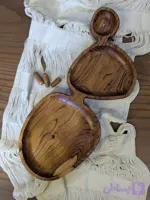 لردو خوری دفرمه