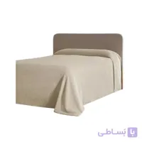 روتختی بافت‌دار (طرح وافل ریز) ZARA HOME