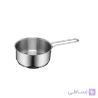 قابلمه تک دسته بلند 14 سانتی WMF