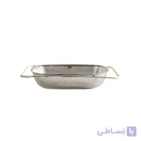 سبد آبکش زاراهوم zara home