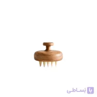 ماساژور سر زاراهوم zara home