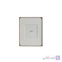 قاب عکس فلزی باریک زاراهوم zara home