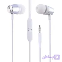 هندزفری یوسمز مدل EP-42