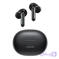 هدفون بلوتوثی یوسمز مدل XD19
