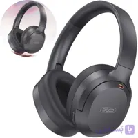 هدفون بلوتوثی ایکس او XO مدل BE53
