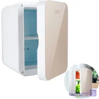 یخچال ماشین ایکس او XO مدل CZ002 سرد کن و گرم کن