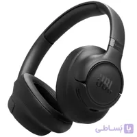 هدفون بلوتوثی جی بی ال JBL مدل 730BT کاهش نویز تماس با بلوتوث 6.0