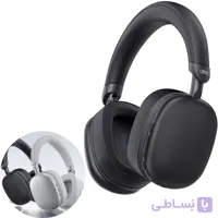 هدفون بلوتوثی ایکس او XO مدل BE55