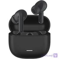 هندزفری بلوتوثی شیائومی Xiaomi اصل مدل M2349E1 کاهش نویز هوش مصنوعی