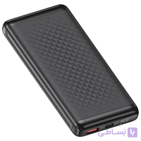 پاور بانک 10000 ایکس او XO مدل PB308 توان 22.5 وات