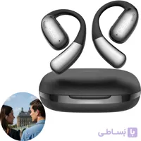 هندزفری بلوتوثی ایکس او XO مدل G37 با ترجمه همزمان هوش مصنوعی