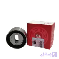 بلبرینگ تایم شاهین kdk ژاپن اصلی با لیبل وارد کننده