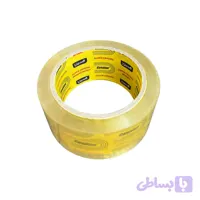 چسب پهن کاسپین اصلی 5 سانتی