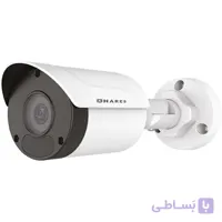 دوربین مداربسته حارس مدل HS-IPC-E1F8D-I30/R | تحت شبکه