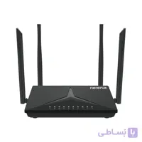 مودم روتر بی سیم نتربیت مدل NWR M920