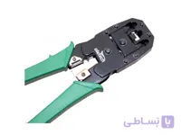 آچار شبکه