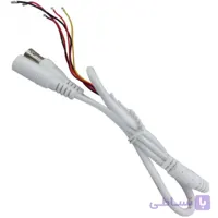 کابل ahd 5 pin