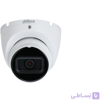 دوربین دام 2 مگ داهوا مدل HDW1200TLMP