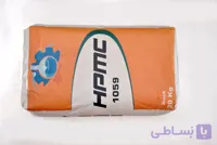 چسب کاشی پودری HPMC در وزن 20 کیلویی