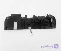 اسپیکر گوشی جی پلاس مدل پی تن   GPLUS  P10