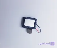 اسپیکر گوشی جی پلاس مدل کیو تن  GPLUS Q10