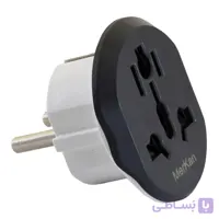 تبدیل برق اصلی همه‌کاره مرکان