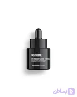 سرم جوانساز حاوی رتینول 30 میل | 071RESURFACING SERUM-RETINOL