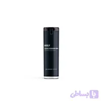 سرم آبرسان نایسلی سومه 30 میل | NICELY SKINCARE HYDRATION SERUM