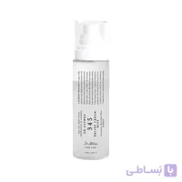 اسپری میست ترمیم کننده 345 دکتر آلتیا حجم 100 میل