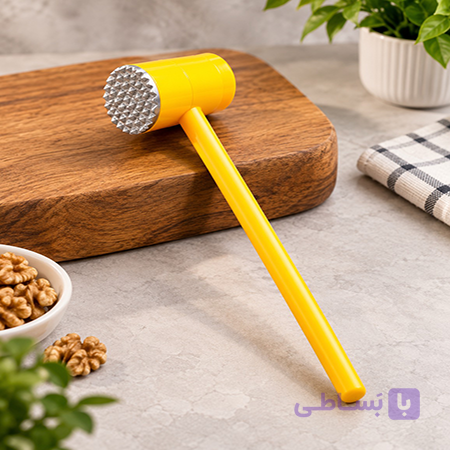 بیفتک بامبو