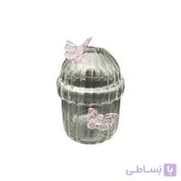 ماگ نی دار پیرکس