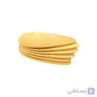 قاشق بانکه بامبو