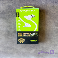 کابل ایفون USB TO LIGHTING