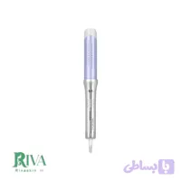 فر کننده مو شیگلم ۳۲ میلی متری مدل One Touch Airflow Styler Pro
