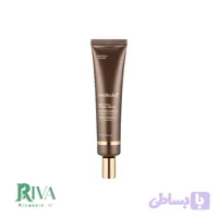 سرم رتینول مدیکیوب Deep Vita A؛ مراقبت از خطوط ریز و بافت پوست