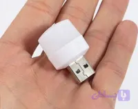 لامپUSB