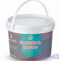 ماستیک و کاردک رایگان