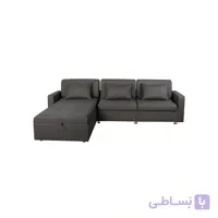 مبل ال ماهور