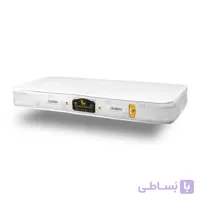 تشک هتلی ایرامون فرم فلز طبی فنری ضمانت 4 سال
