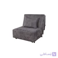 مبل تختخوابشو ایوانا