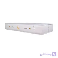 تشک ایرامون+ طبی ضمانت 9 سال