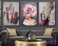 تابلو جذاب و خاص قابل اجرا در ابعاد و رنگبندی