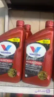 روغن دنده اتوماتیک valvoline maxlife