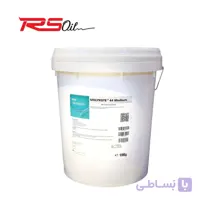 گریس نسوز MOLYKOTE 44 Medium
