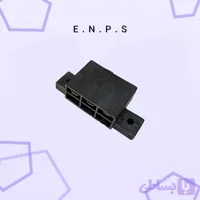 جعبه فیوز داخل موتور (اصلی) پراید برند E.N.P.S