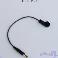 سنسور لنت ترمز پژو ۴۰۵