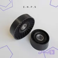 غلتک هرزگرد دینام پژو ۴۰۵ (E.N.P.S)