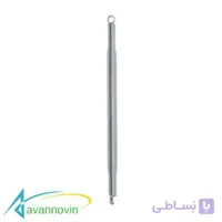 فنر فیزیوتراپی ضعیف
